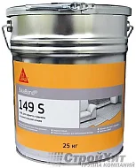 SIKA SikaBond-149 S однокомпонентный жёсткий клей