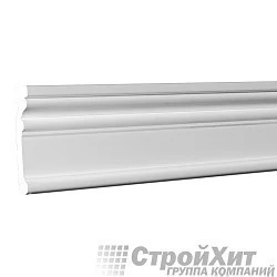 Европласт Молдинг 1.51.347