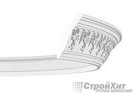 Европласт карниз 1.50.279 гибкий