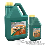 ТИПРОМ У гидрофобизатор