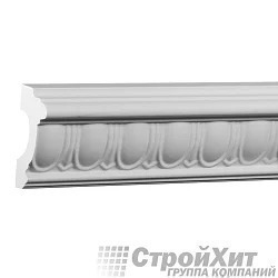 Европласт Молдинг 1.51.330
