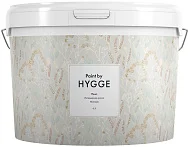 HYGGE Paint Fleurs интерьерная краска