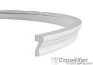 Европласт Молдинг 1.51.346 гибкий