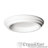 Европласт Кольцо 1.11.300