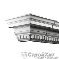 Европласт Внешний угол 4.02.311