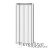 Европласт Ствол 4.12.004