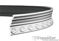 Европласт карниз 1.50.253 гибкий