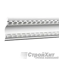 Европласт карниз 1.50.184