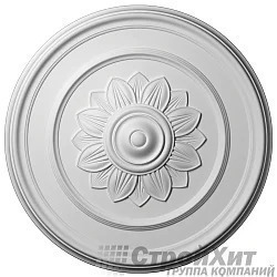 Европласт Розетка 1.56.012