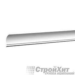 Европласт карниз 1.50.157
