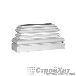 Европласт База 4.53.301