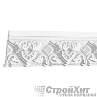 Европласт карниз 1.50.503