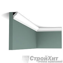 Orac Decor CB500N карниз
