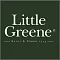 Little Greene
