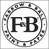 Farrow&Ball