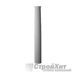 Европласт Ствол 4.42.301