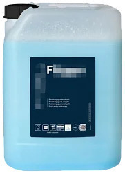 Флюгер Sealer Non Drip концентрированный грунт