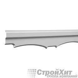 Европласт карниз 1.50.265