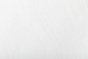 Антивандальные обои New Company 2413-13 25x1.06 см
