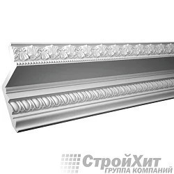 Европласт карниз 1.50.137