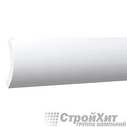 Европласт карниз 1.50.225