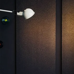 Тайка Лазурь