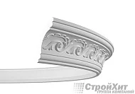 Европласт карниз 1.50.290 гибкий