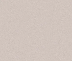 Starlike S.500 Rosa Cipria