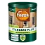 PINOTEX STANDARD PLUS декоративная восковая пропитка
