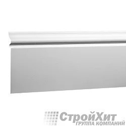 Европласт плинтус 1.53.108