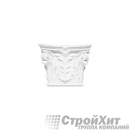 Orac Decor Капитель для пилястров K251