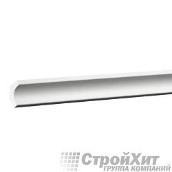 Европласт карниз 1.50.154