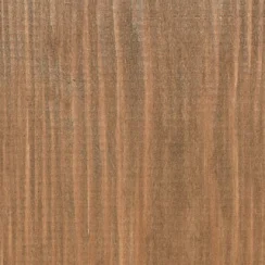 U-805 / Golden Wheat