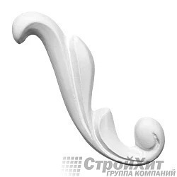 Европласт Орнамент 1.60.008