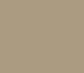 ALC-068