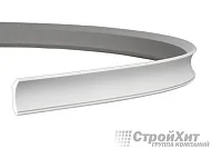 Европласт карниз 1.50.172 гибкий