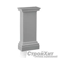 Европласт Пьедестал 1.18.001