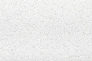 Антивандальные обои New Company 4010-21 25x1.06 см