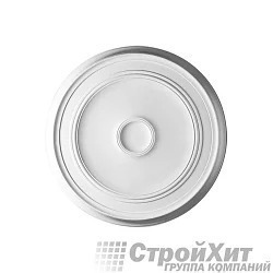 Orac Decor Декоративная розетка R76