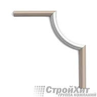 Orac Decor Декоративный молдинг PX103A