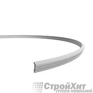 Европласт Молдинг 1.51.386 гибкий