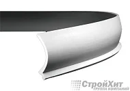 Европласт карниз 1.50.220 гибкий