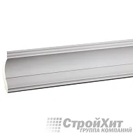 Европласт карниз 1.50.101
