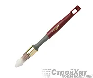 Флюгер Кисть для окон