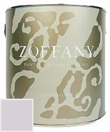 Zoffany Elite Emulsion матовая моющаяся краска MORNING MIST