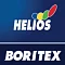 BORITEX