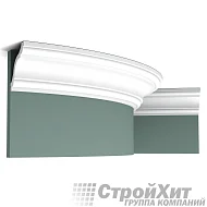 Orac Decor CX123F классический карниз
