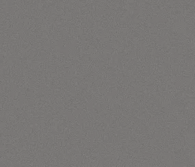 Starlike S.232 Cuoio