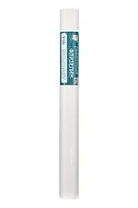 Ремонтный флизелин New Company 5010-110 25x1,06 см