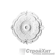 Orac Decor Декоративная розетка R31